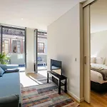 Oliveira Apartment\'S